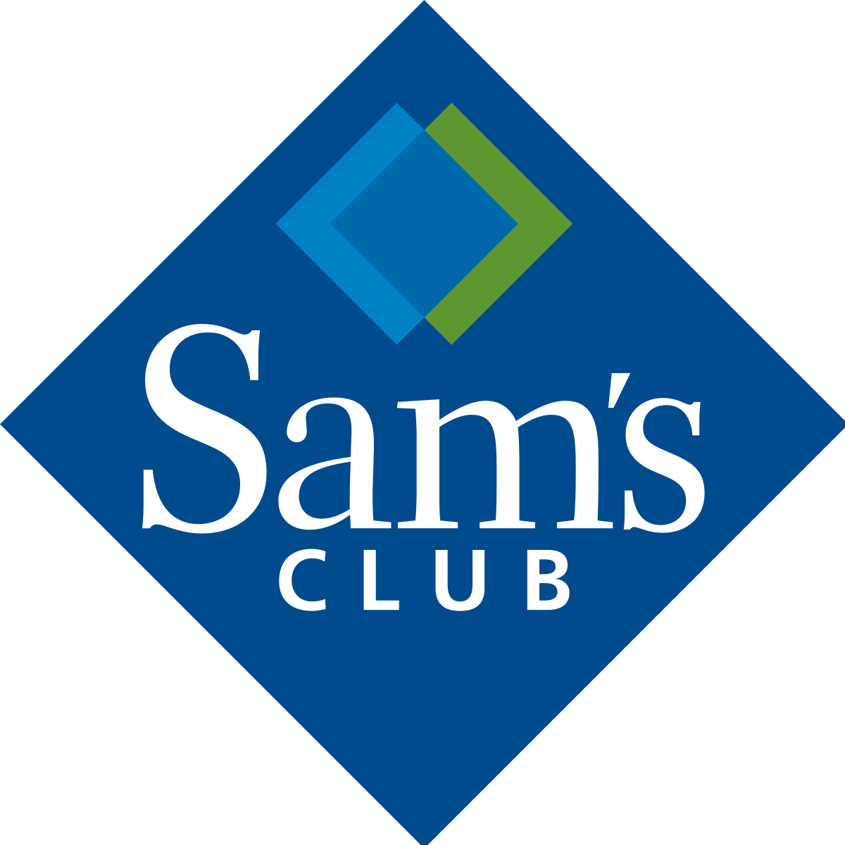 1200px-Sams_Club.svg