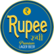 RUPEE-LOGO_200PX-80×80